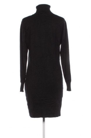 Φόρεμα Saint Tropez, Μέγεθος M, Χρώμα Μαύρο, Τιμή 9,46 €