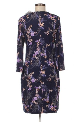 Kleid Saint Tropez, Größe M, Farbe Mehrfarbig, Preis 23,66 €