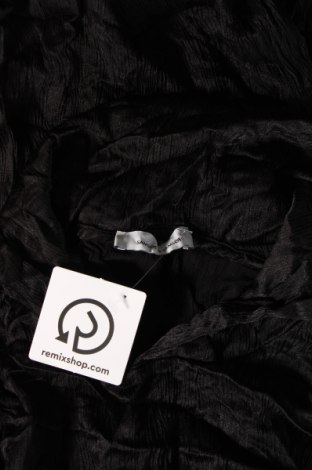 Kleid Samsoe & Samsoe, Größe L, Farbe Schwarz, Preis 3,28 €
