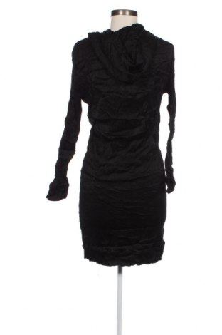 Φόρεμα Samsoe & Samsoe, Μέγεθος L, Χρώμα Μαύρο, Τιμή 15,69 €