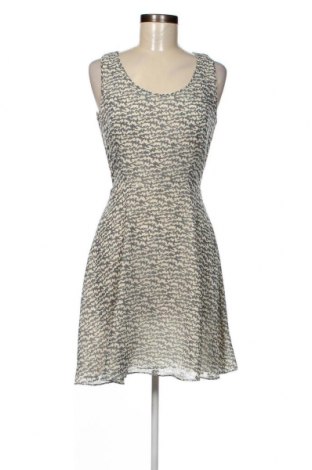 Kleid Samsoe & Samsoe, Größe XS, Farbe Grau, Preis € 16,30