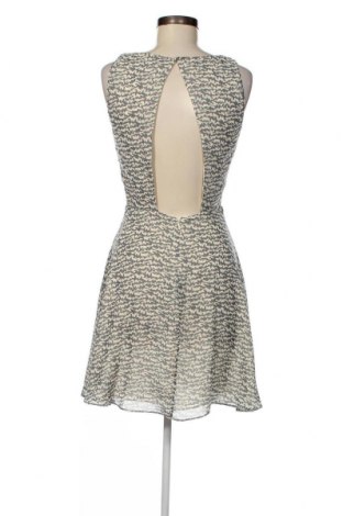 Kleid Samsoe & Samsoe, Größe XS, Farbe Grau, Preis € 30,18