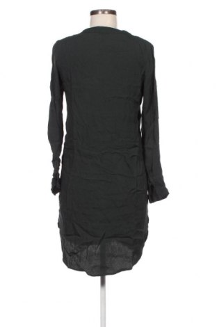 Kleid Samsoe & Samsoe, Größe XS, Farbe Grün, Preis € 41,06