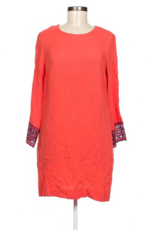 Φόρεμα Sandro, Μέγεθος M, Χρώμα Κόκκινο, Τιμή 47,75 €