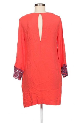 Φόρεμα Sandro, Μέγεθος M, Χρώμα Κόκκινο, Τιμή 57,53 €