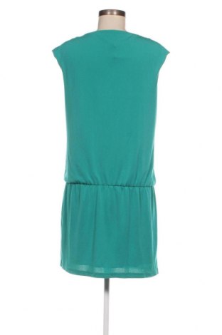 Φόρεμα Sandro Ferrone, Μέγεθος L, Χρώμα Πράσινο, Τιμή 15,33 €