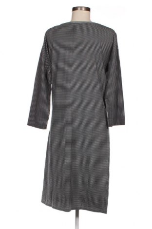 Kleid Sandwich_, Größe XL, Farbe Mehrfarbig, Preis € 13,53