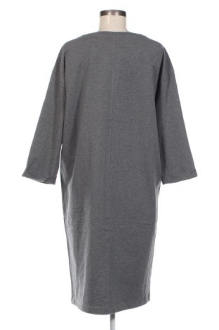 Kleid Sandwich_, Größe XXL, Farbe Grau, Preis € 22,55