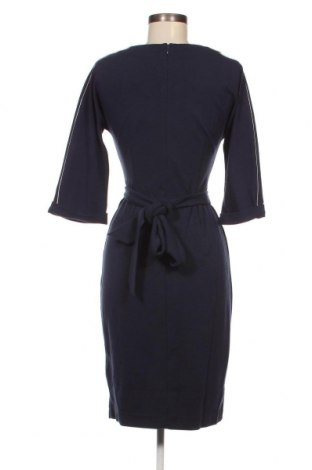 Φόρεμα Sandwich_, Μέγεθος XS, Χρώμα Μπλέ, Τιμή 16,24 €