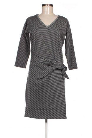 Kleid Sandwich_, Größe XS, Farbe Mehrfarbig, Preis € 13,53