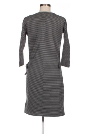 Kleid Sandwich_, Größe XS, Farbe Mehrfarbig, Preis 13,53 €