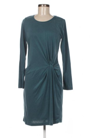 Kleid Sandwich_, Größe S, Farbe Blau, Preis € 6,31