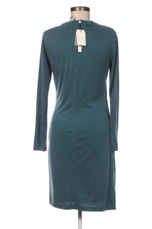 Φόρεμα Sandwich_, Μέγεθος S, Χρώμα Μπλέ, Τιμή 13,53 €