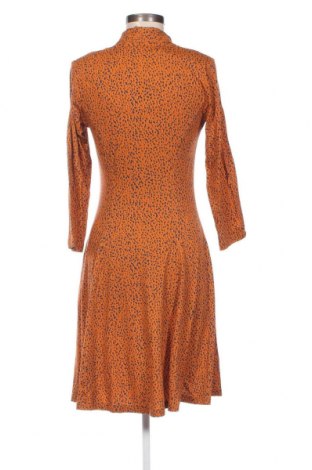 Φόρεμα Sandwich_, Μέγεθος XS, Χρώμα Πολύχρωμο, Τιμή 13,53 €