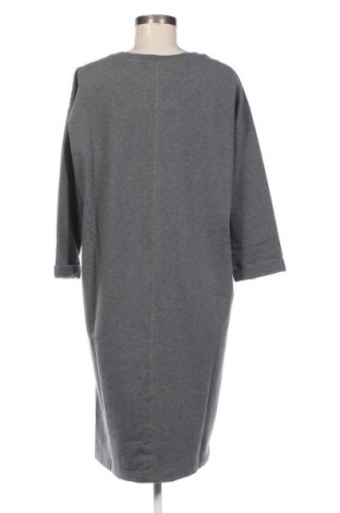 Φόρεμα Sandwich_, Μέγεθος XL, Χρώμα Γκρί, Τιμή 36,08 €