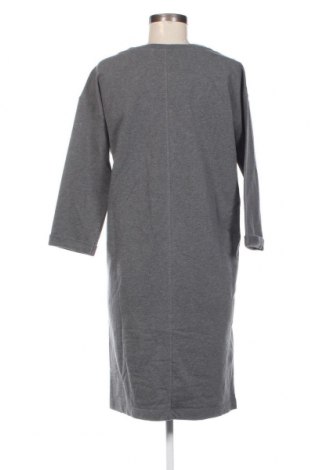Kleid Sandwich_, Größe M, Farbe Grau, Preis 13,53 €