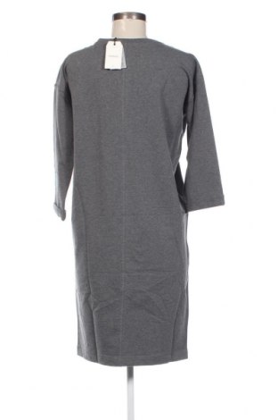 Kleid Sandwich_, Größe S, Farbe Grau, Preis € 22,55