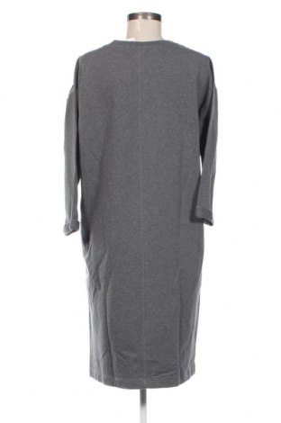 Kleid Sandwich_, Größe L, Farbe Grau, Preis 13,53 €