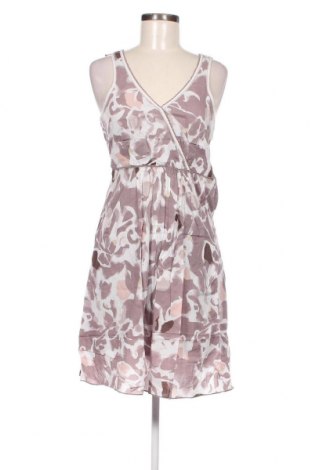 Φόρεμα Sandwich_, Μέγεθος M, Χρώμα Πολύχρωμο, Τιμή 16,90 €