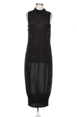Kleid Sarah Pacini, Größe M, Farbe Schwarz, Preis € 42,07