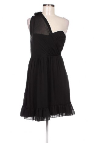 Šaty  Savida, Veľkosť M, Farba Čierna, Cena  16,04 €