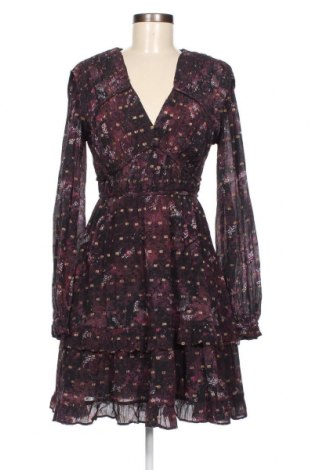 Kleid Scotch & Soda, Größe M, Farbe Mehrfarbig, Preis € 41,39