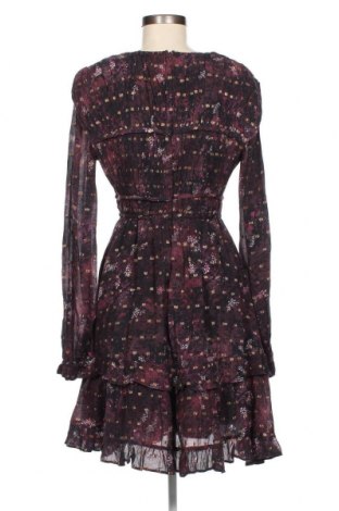 Φόρεμα Scotch & Soda, Μέγεθος M, Χρώμα Πολύχρωμο, Τιμή 41,39 €