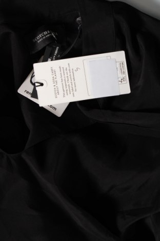 Kleid Scotch & Soda, Größe S, Farbe Schwarz, Preis € 133,51