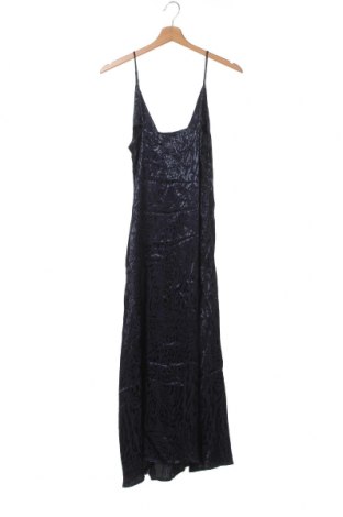 Φόρεμα Scotch & Soda, Μέγεθος XS, Χρώμα Μπλέ, Τιμή 33,38 €