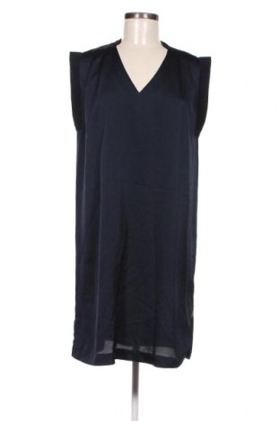 Kleid Scotch & Soda, Größe M, Farbe Blau, Preis 64,72 €