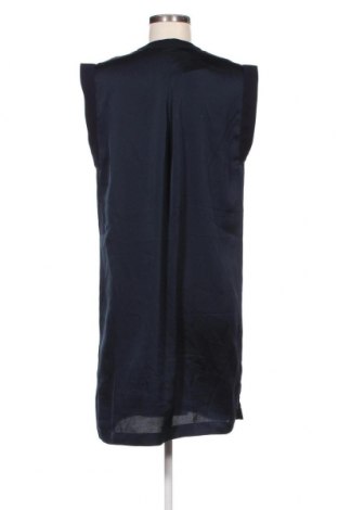Kleid Scotch & Soda, Größe M, Farbe Blau, Preis 14,89 €