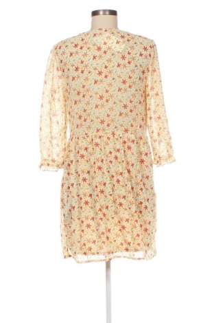 Φόρεμα Season, Μέγεθος S, Χρώμα Πολύχρωμο, Τιμή 7,11 €