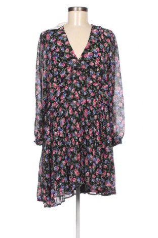 Φόρεμα Season, Μέγεθος L, Χρώμα Πολύχρωμο, Τιμή 6,88 €
