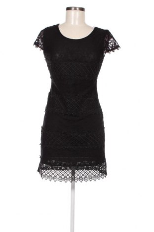 Φόρεμα Select, Μέγεθος S, Χρώμα Μαύρο, Τιμή 3,59 €