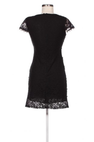 Šaty  Select, Veľkosť S, Farba Čierna, Cena  16,44 €