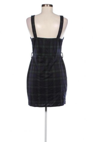 Φόρεμα Select, Μέγεθος L, Χρώμα Μπλέ, Τιμή 5,38 €