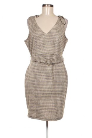 Φόρεμα Select, Μέγεθος XL, Χρώμα Πολύχρωμο, Τιμή 7,18 €