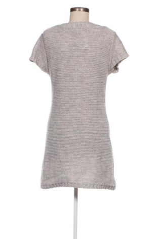 Kleid Select, Größe L, Farbe Grau, Preis € 12,11
