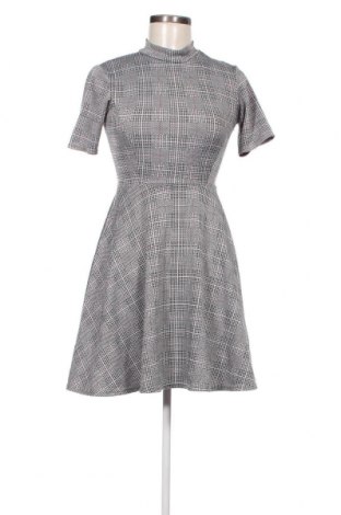 Φόρεμα Select, Μέγεθος XS, Χρώμα Πολύχρωμο, Τιμή 4,75 €