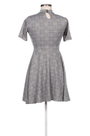 Kleid Select, Größe XS, Farbe Mehrfarbig, Preis 5,19 €