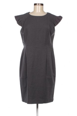 Kleid Select, Größe XXL, Farbe Grau, Preis 27,44 €