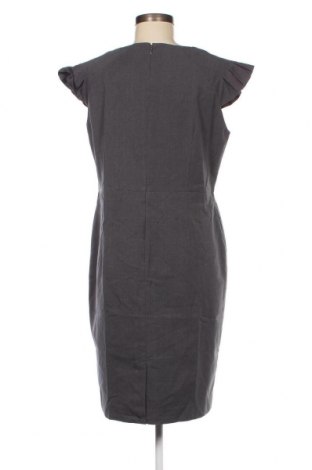 Kleid Select, Größe XXL, Farbe Grau, Preis 27,44 €