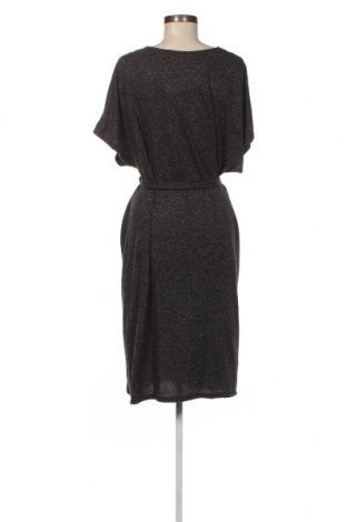 Kleid Selected Femme, Größe XL, Farbe Grau, Preis 27,26 €
