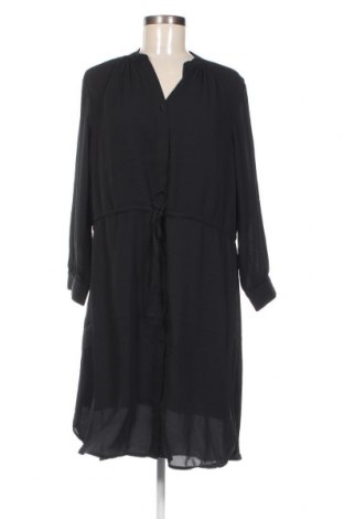 Φόρεμα Selected Femme, Μέγεθος M, Χρώμα Μαύρο, Τιμή 13,31 €