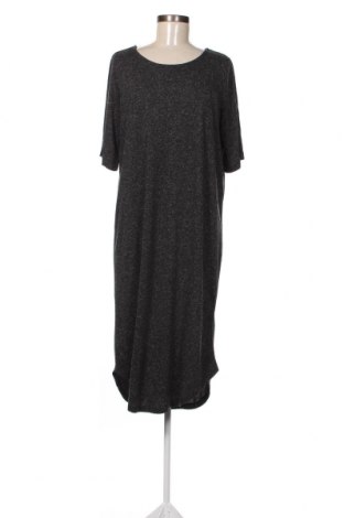 Φόρεμα Selected Femme, Μέγεθος M, Χρώμα Γκρί, Τιμή 7,08 €