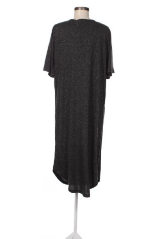 Φόρεμα Selected Femme, Μέγεθος M, Χρώμα Γκρί, Τιμή 27,22 €