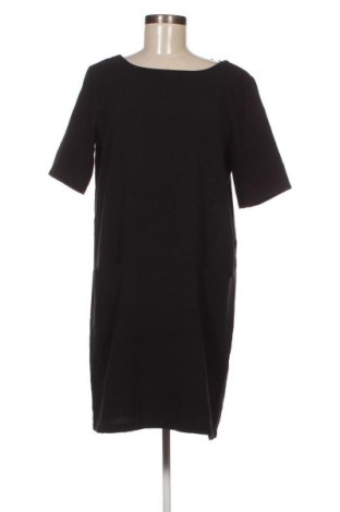Šaty  Selected Femme, Velikost M, Barva Černá, Cena  133,00 Kč