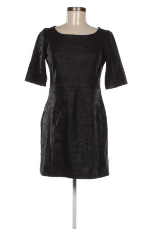 Kleid Senso, Größe S, Farbe Schwarz, Preis 23,66 €