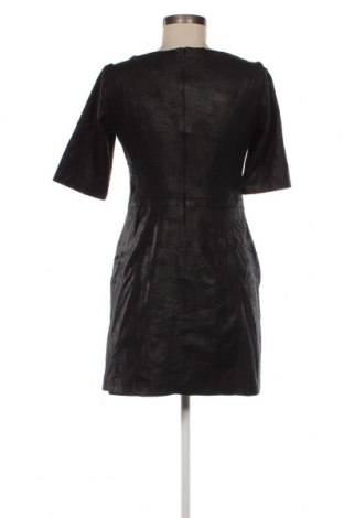 Kleid Senso, Größe S, Farbe Schwarz, Preis 3,31 €