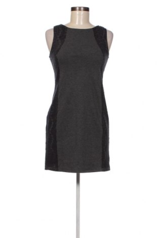Φόρεμα Sepia, Μέγεθος S, Χρώμα Γκρί, Τιμή 3,76 €